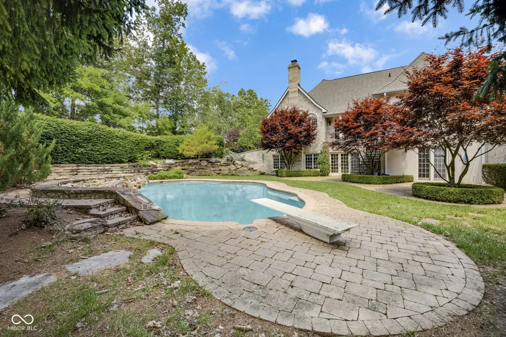 13198 County Road 400 E Batesville, IN 47006