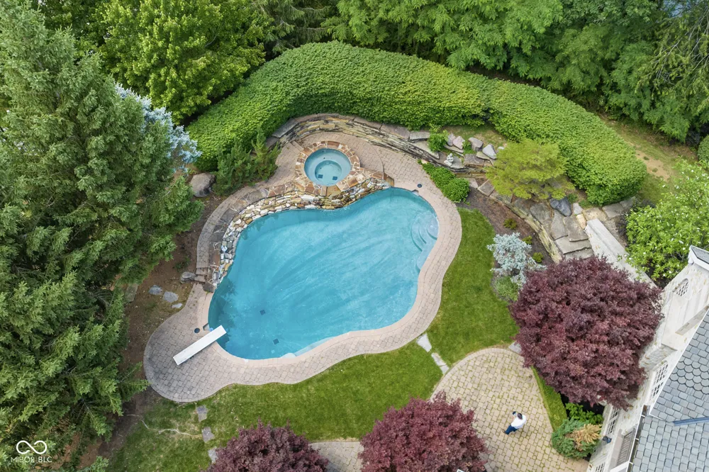 13198 County Road 400 E Batesville, IN 47006