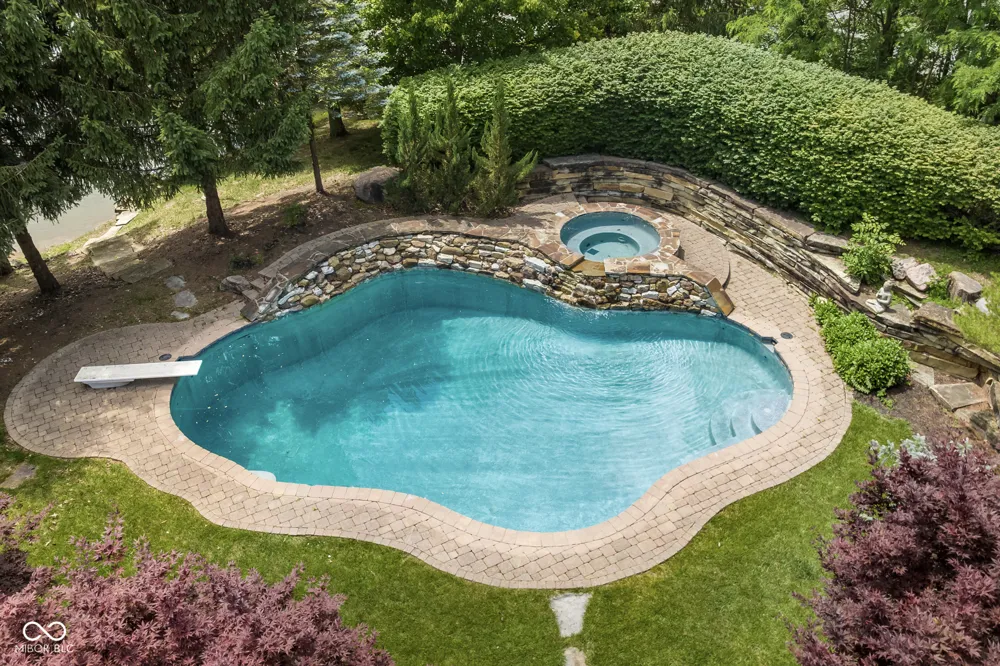 13198 County Road 400 E Batesville, IN 47006