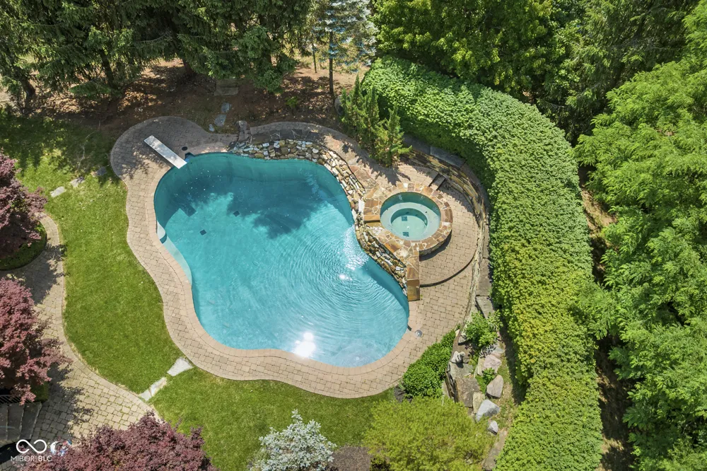 13198 County Road 400 E Batesville, IN 47006