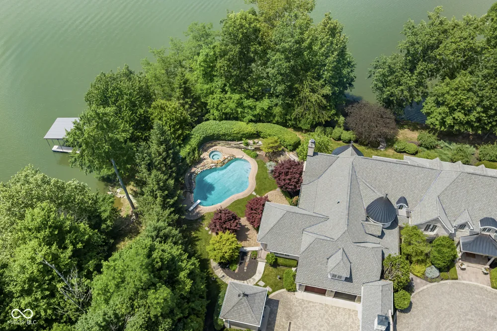 13198 County Road 400 E Batesville, IN 47006