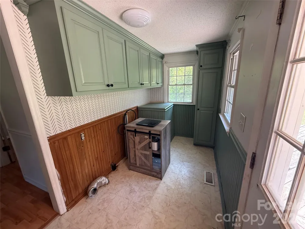 129 Sunset Drive Troy, NC 27371