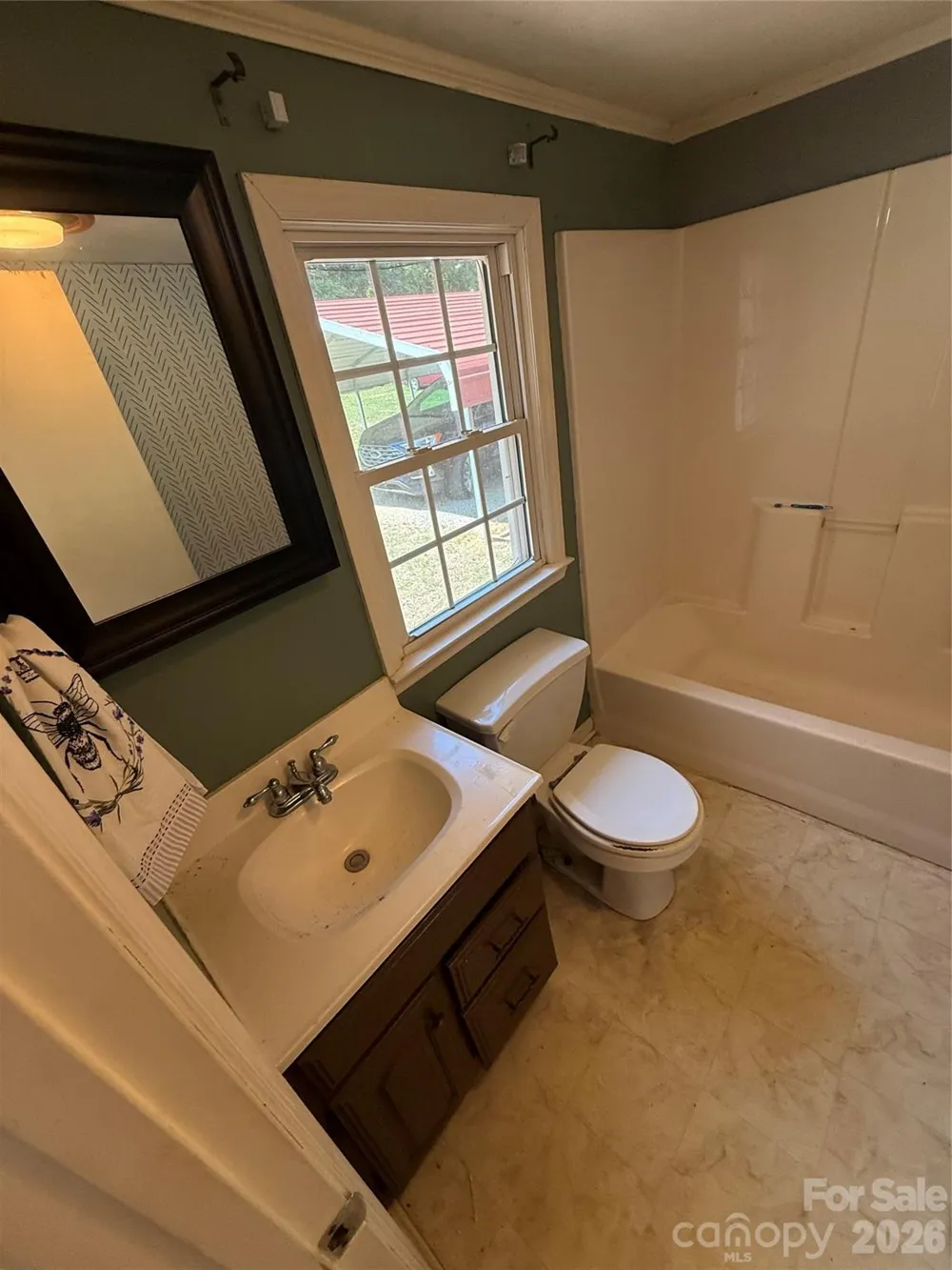 129 Sunset Drive Troy, NC 27371