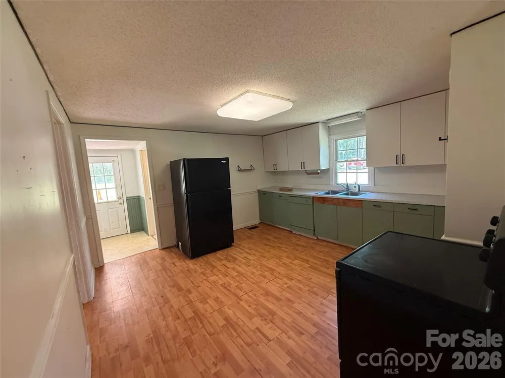 129 Sunset Drive Troy, NC 27371