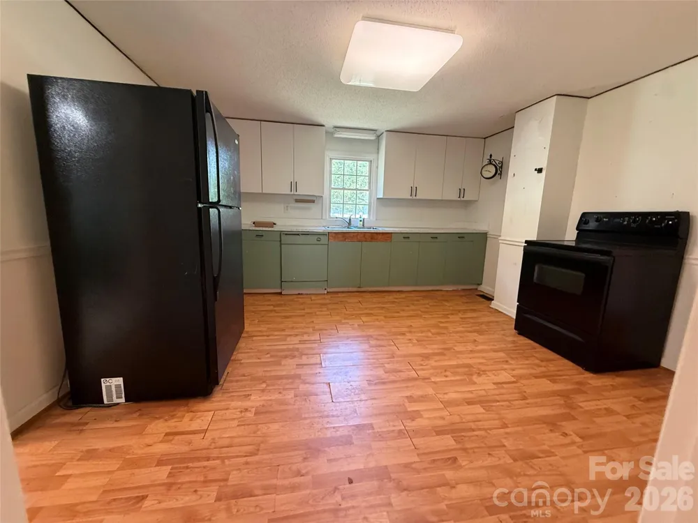 129 Sunset Drive Troy, NC 27371