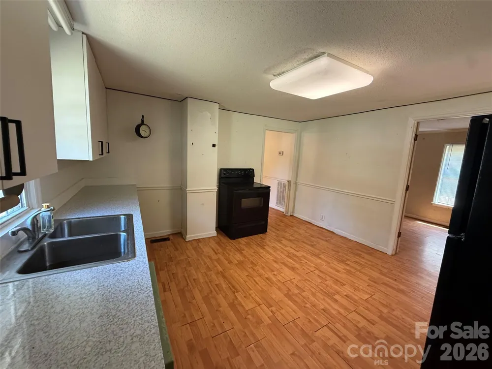 129 Sunset Drive Troy, NC 27371