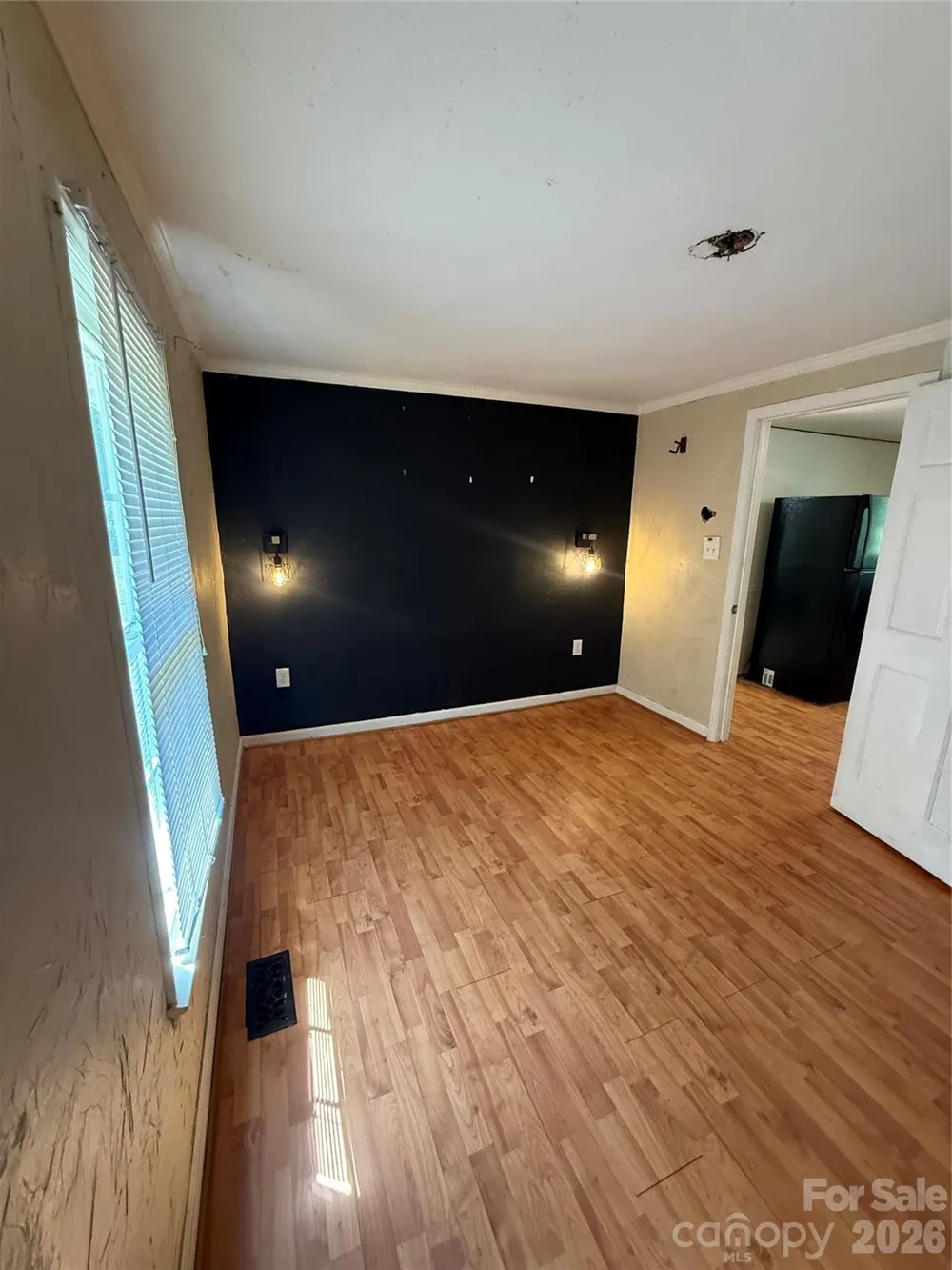 129 Sunset Drive Troy, NC 27371