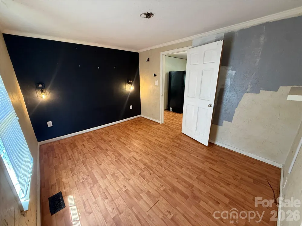129 Sunset Drive Troy, NC 27371