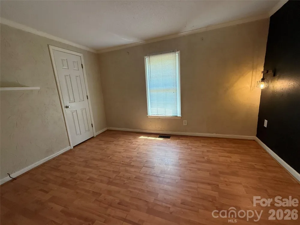 129 Sunset Drive Troy, NC 27371
