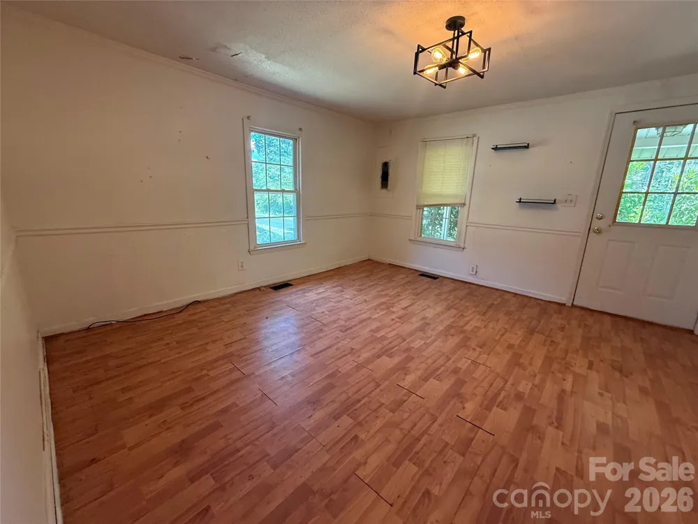 129 Sunset Drive Troy, NC 27371