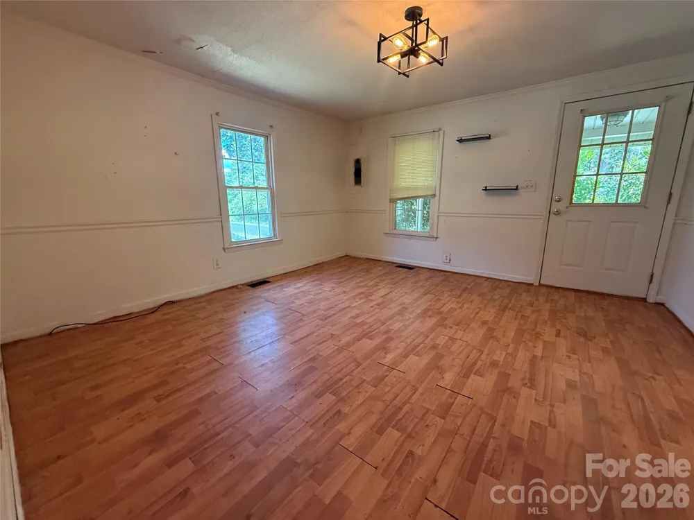 129 Sunset Drive Troy, NC 27371