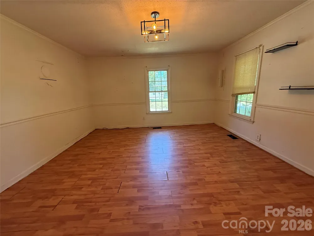 129 Sunset Drive Troy, NC 27371