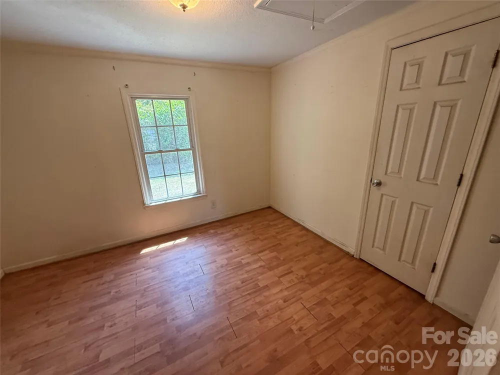 129 Sunset Drive Troy, NC 27371