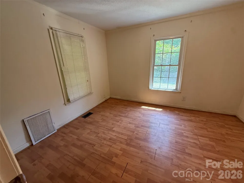 129 Sunset Drive Troy, NC 27371