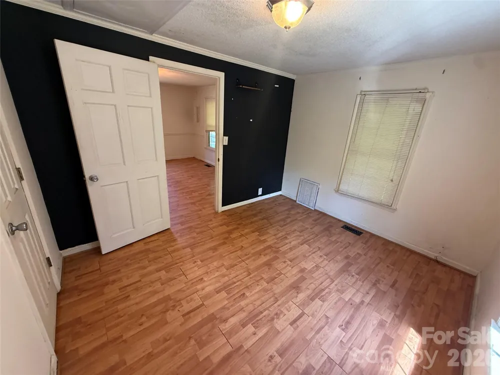 129 Sunset Drive Troy, NC 27371