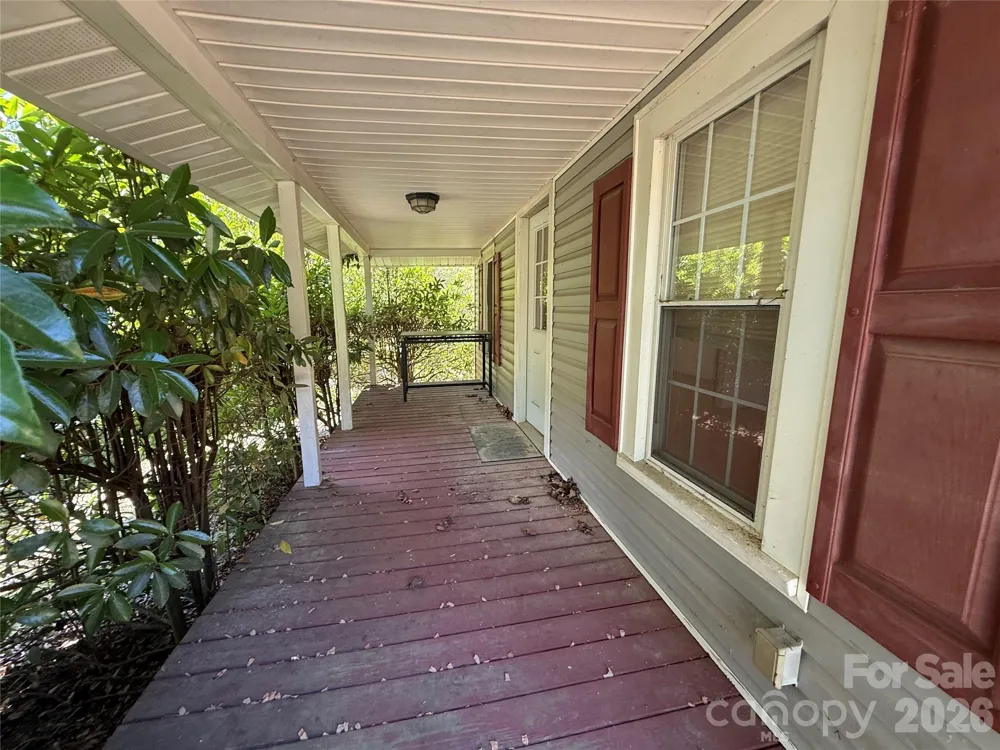 129 Sunset Drive Troy, NC 27371