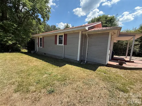 129 Sunset Drive