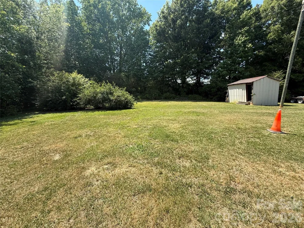 129 Sunset Drive Troy, NC 27371