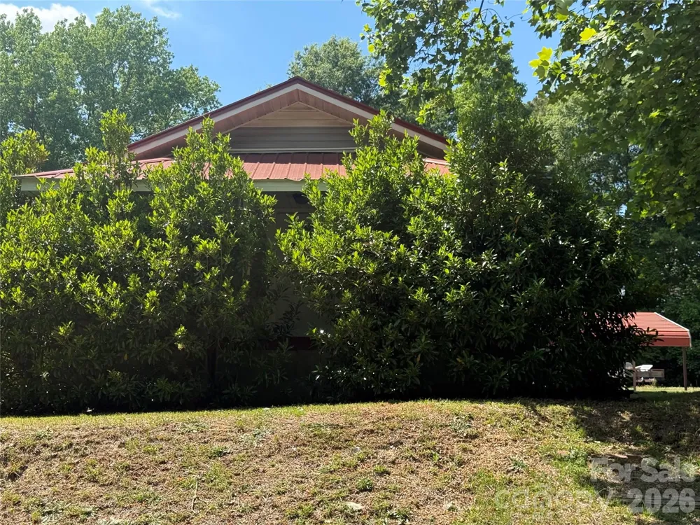 129 Sunset Drive Troy, NC 27371