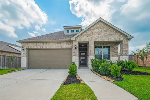 11402 Cypress Birch Court