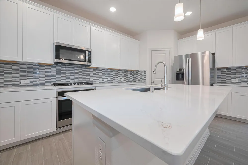 11402 Cypress Birch Court Richmond, TX 77406