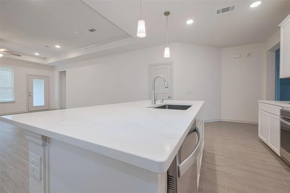 11402 Cypress Birch Court Richmond, TX 77406