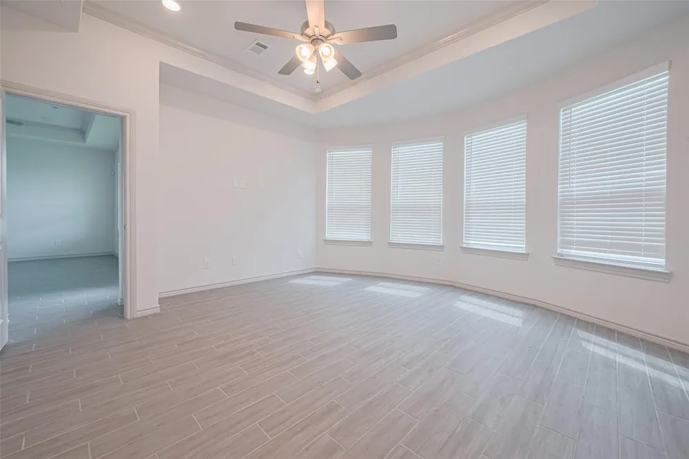 11402 Cypress Birch Court Richmond, TX 77406