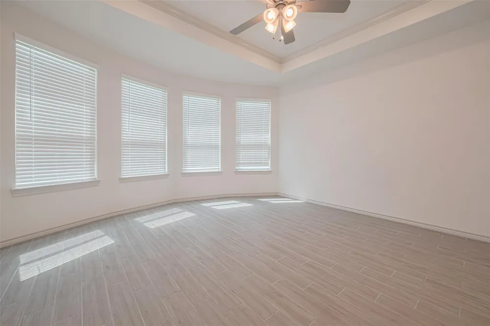 11402 Cypress Birch Court Richmond, TX 77406