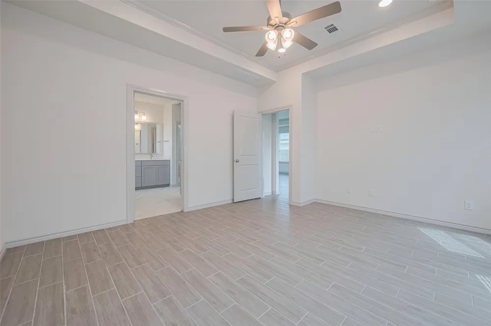 11402 Cypress Birch Court Richmond, TX 77406