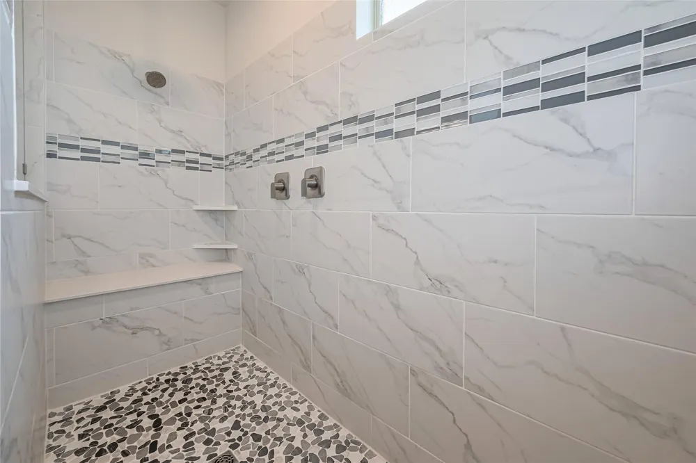 11402 Cypress Birch Court Richmond, TX 77406