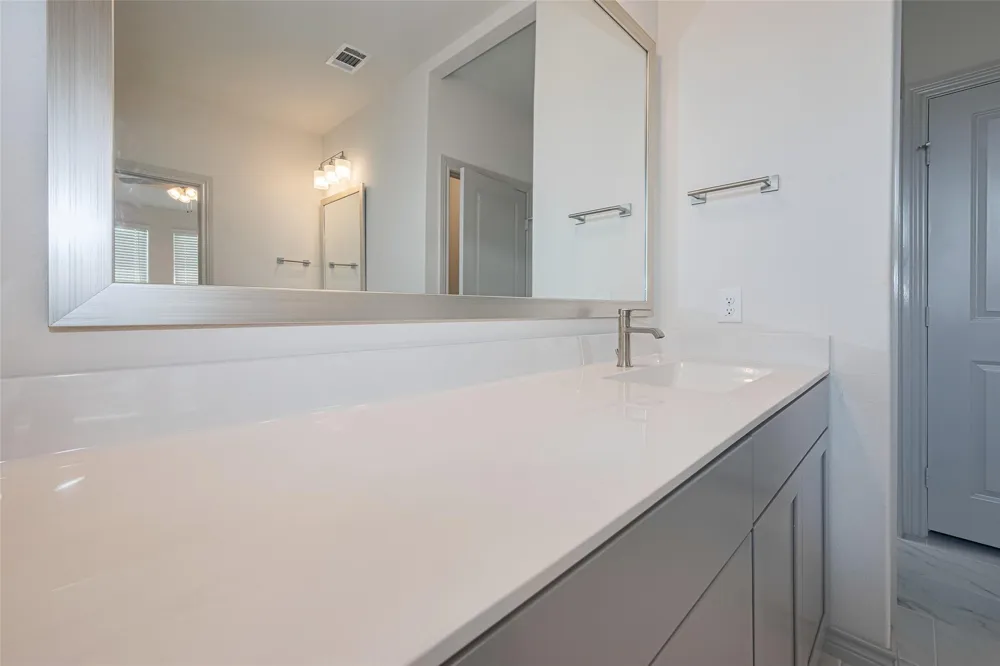 11402 Cypress Birch Court Richmond, TX 77406