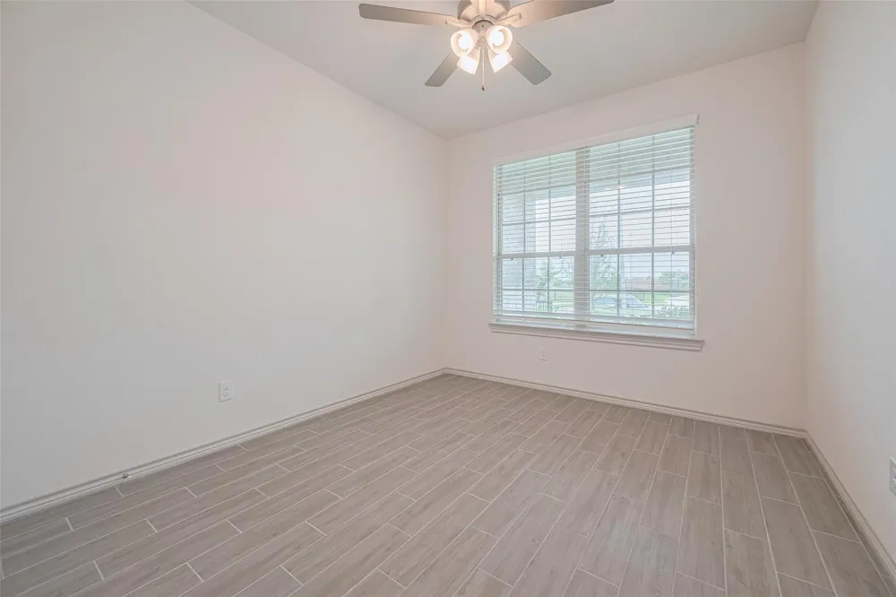11402 Cypress Birch Court Richmond, TX 77406