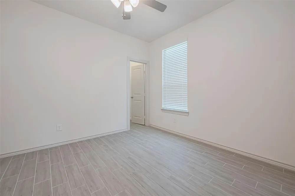 11402 Cypress Birch Court Richmond, TX 77406