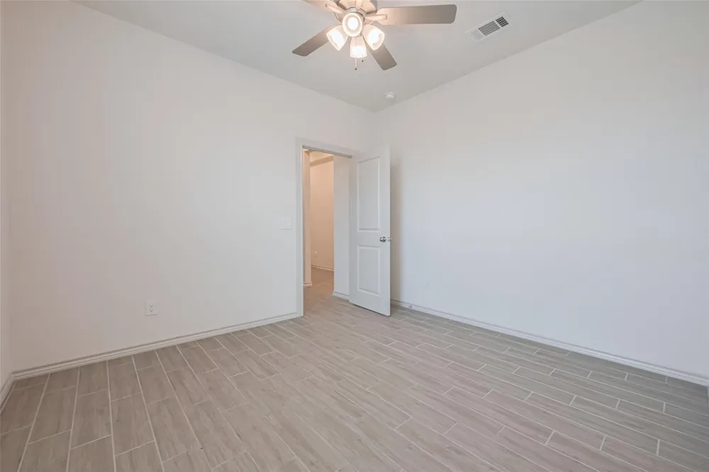 11402 Cypress Birch Court Richmond, TX 77406