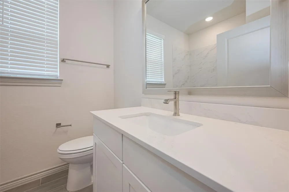 11402 Cypress Birch Court Richmond, TX 77406