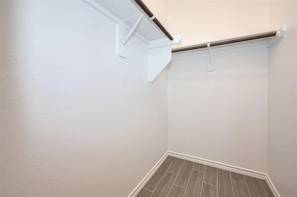 11402 Cypress Birch Court Richmond, TX 77406