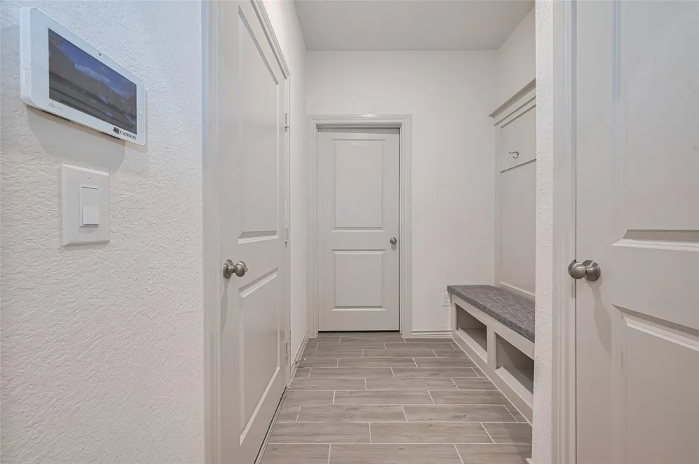 11402 Cypress Birch Court Richmond, TX 77406