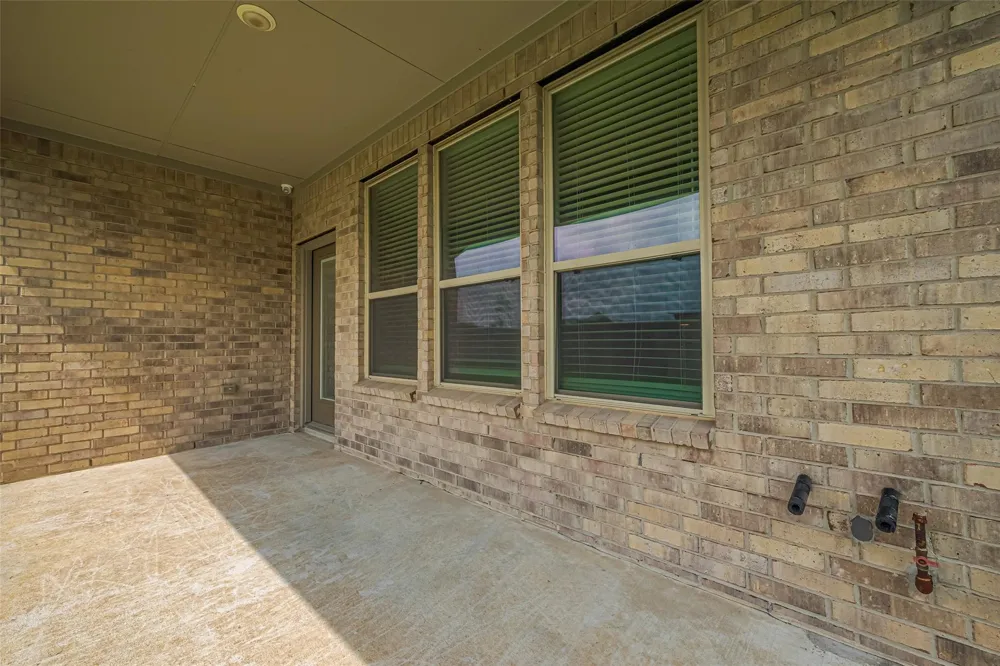 11402 Cypress Birch Court Richmond, TX 77406