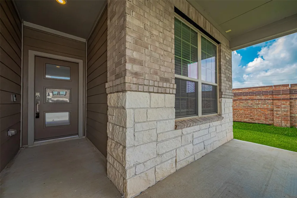 11402 Cypress Birch Court Richmond, TX 77406