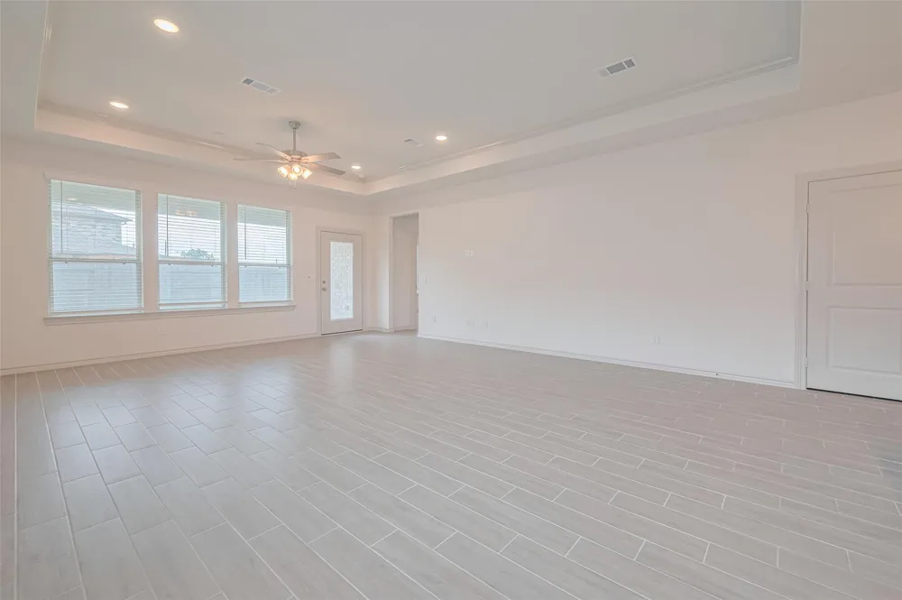 11402 Cypress Birch Court Richmond, TX 77406