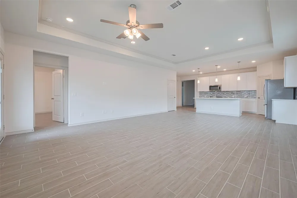 11402 Cypress Birch Court Richmond, TX 77406