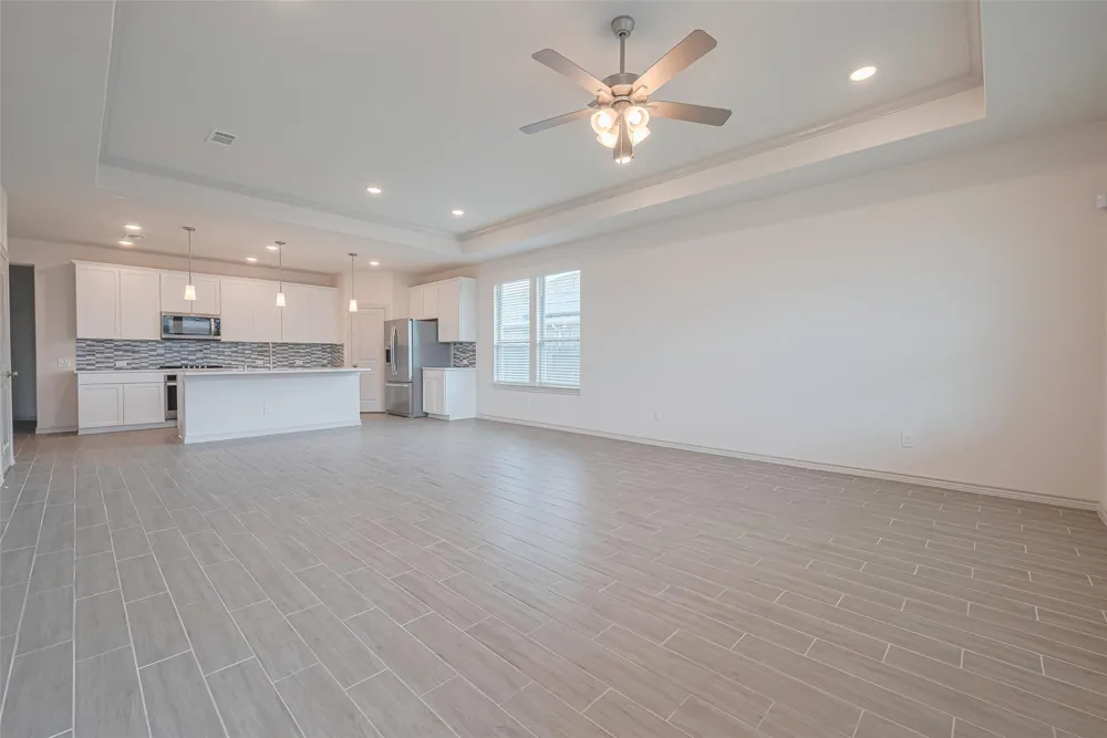 11402 Cypress Birch Court Richmond, TX 77406