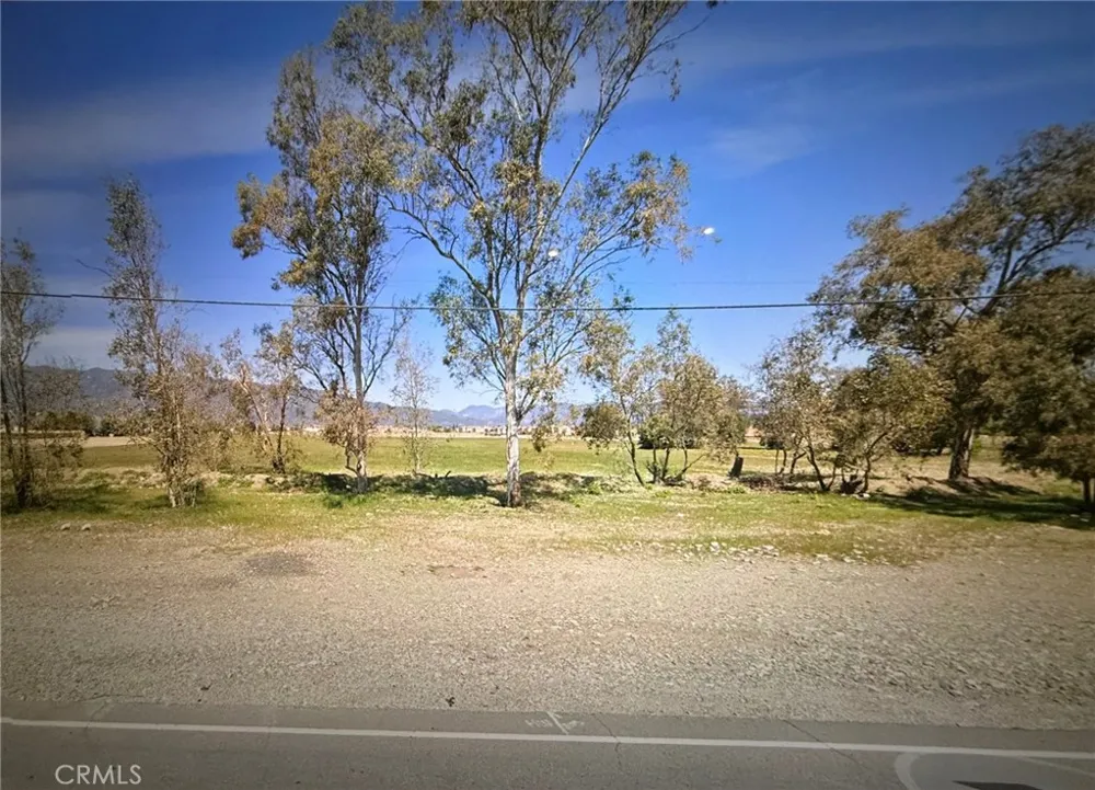 15254 Foothill Fontana, CA 92335