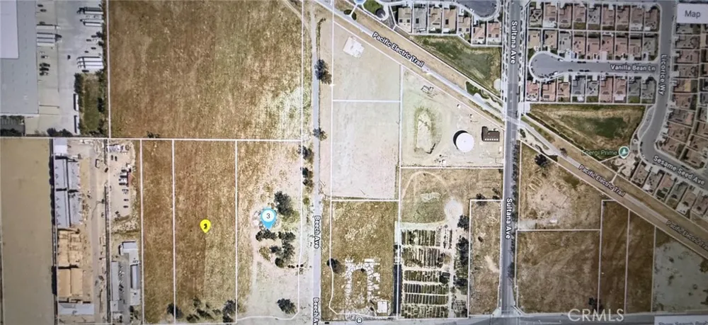 15254 Foothill Fontana, CA 92335