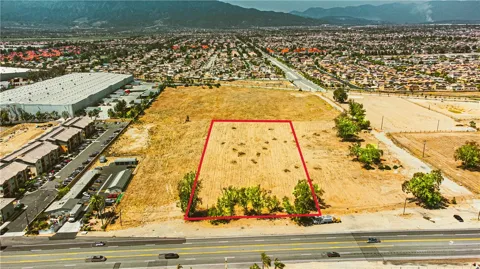 15254 Foothill