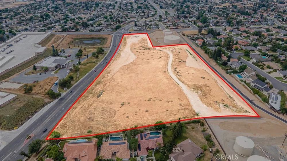 3000 Fairfax Road Bakersfield, CA 93306