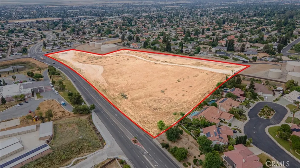 3000 Fairfax Road Bakersfield, CA 93306