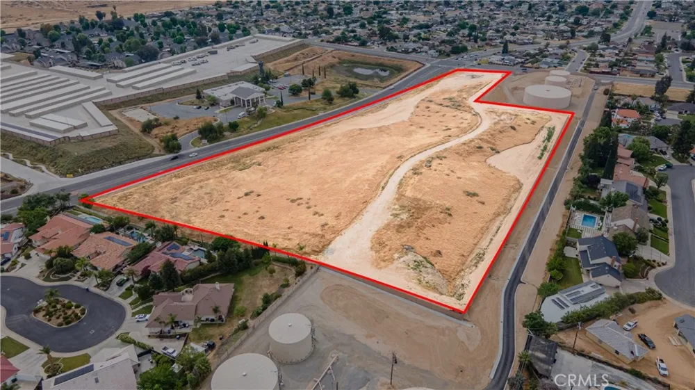 3000 Fairfax Road Bakersfield, CA 93306