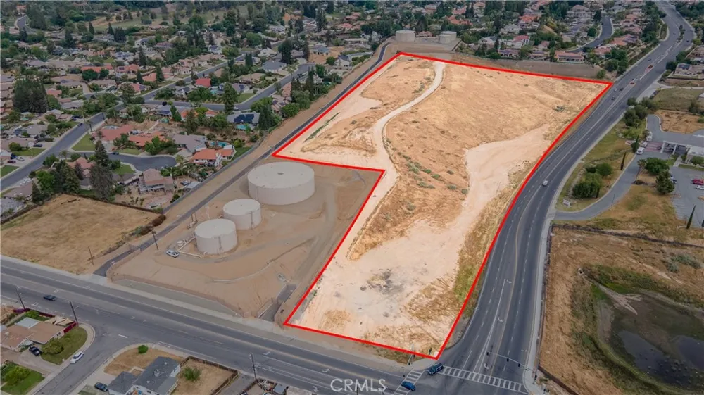 3000 Fairfax Road Bakersfield, CA 93306