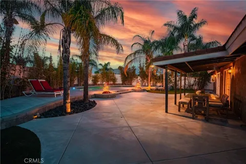 30044 Little Harbor Drive